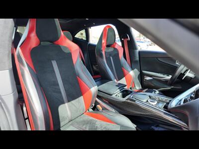 2022 Aston Martin DBX   - Photo 33 - San Juan, TX 78589