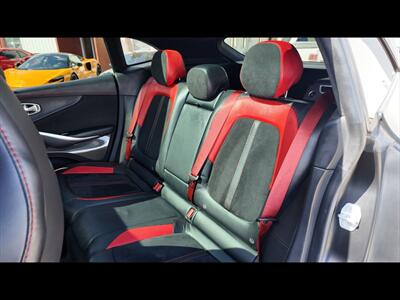 2022 Aston Martin DBX   - Photo 27 - San Juan, TX 78589