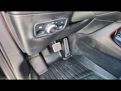 2022 Aston Martin DBX   - Photo 19 - San Juan, TX 78589