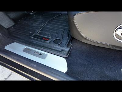 2022 Aston Martin DBX   - Photo 16 - San Juan, TX 78589