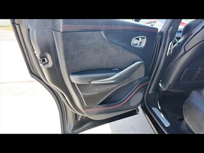 2022 Aston Martin DBX   - Photo 28 - San Juan, TX 78589
