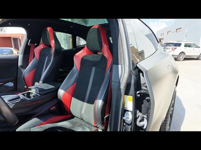 2022 Aston Martin DBX   - Photo 2 - San Juan, TX 78589