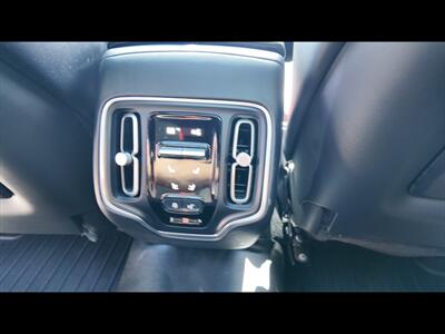 2022 Aston Martin DBX   - Photo 26 - San Juan, TX 78589