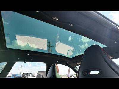 2022 Aston Martin DBX   - Photo 31 - San Juan, TX 78589