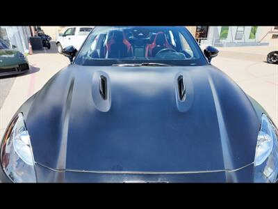 2022 Aston Martin DBX   - Photo 36 - San Juan, TX 78589