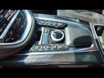 2022 Aston Martin DBX   - Photo 24 - San Juan, TX 78589