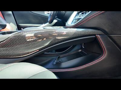 2022 Aston Martin DBX   - Photo 34 - San Juan, TX 78589