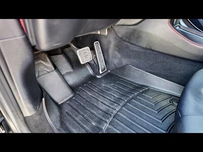2022 Aston Martin DBX   - Photo 18 - San Juan, TX 78589