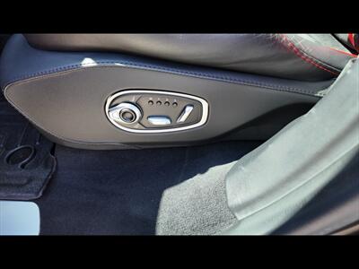 2022 Aston Martin DBX   - Photo 17 - San Juan, TX 78589