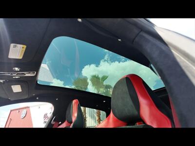 2022 Aston Martin DBX   - Photo 20 - San Juan, TX 78589