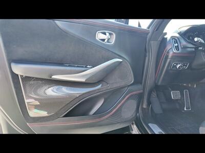 2022 Aston Martin DBX   - Photo 15 - San Juan, TX 78589