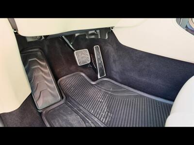 2022 Aston Martin DBX   - Photo 18 - San Juan, TX 78589