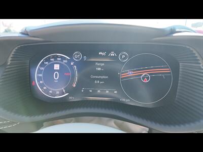 2022 Aston Martin DBX   - Photo 36 - San Juan, TX 78589