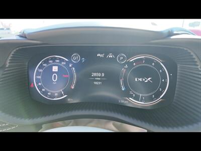 2022 Aston Martin DBX   - Photo 33 - San Juan, TX 78589