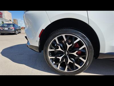 2022 Aston Martin DBX   - Photo 12 - San Juan, TX 78589