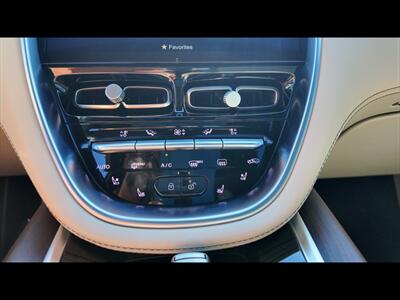 2022 Aston Martin DBX   - Photo 46 - San Juan, TX 78589