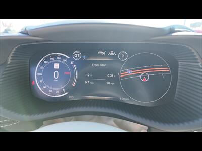2022 Aston Martin DBX   - Photo 37 - San Juan, TX 78589