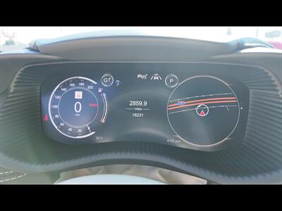 2022 Aston Martin DBX   - Photo 35 - San Juan, TX 78589