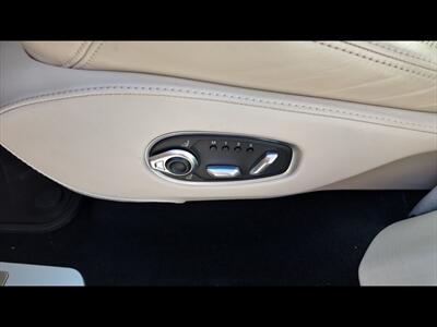 2022 Aston Martin DBX   - Photo 17 - San Juan, TX 78589