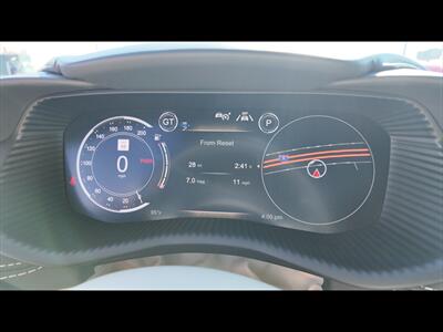 2022 Aston Martin DBX   - Photo 38 - San Juan, TX 78589