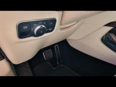 2022 Aston Martin DBX   - Photo 19 - San Juan, TX 78589