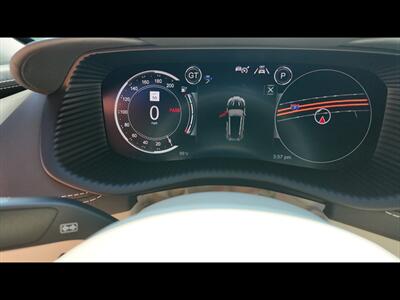 2022 Aston Martin DBX   - Photo 23 - San Juan, TX 78589