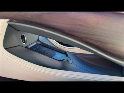 2022 Aston Martin DBX   - Photo 22 - San Juan, TX 78589