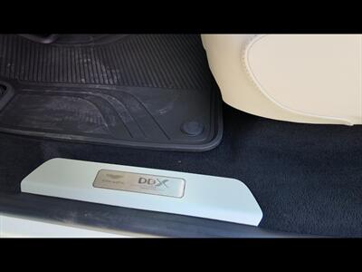 2022 Aston Martin DBX   - Photo 16 - San Juan, TX 78589
