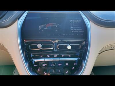2022 Aston Martin DBX   - Photo 44 - San Juan, TX 78589