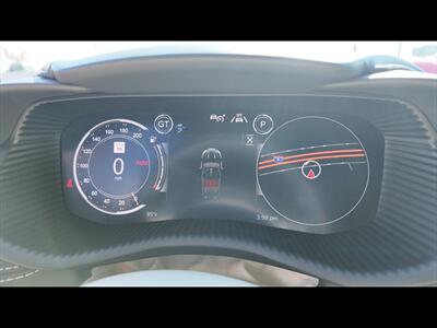 2022 Aston Martin DBX   - Photo 32 - San Juan, TX 78589