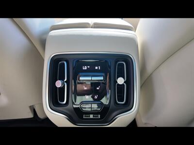 2022 Aston Martin DBX   - Photo 27 - San Juan, TX 78589