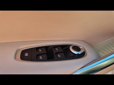 2022 Aston Martin DBX   - Photo 15 - San Juan, TX 78589
