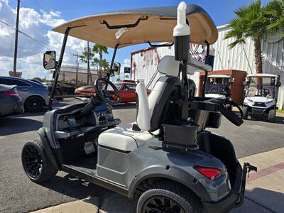 2025 VENOM STRIKE 2 SEATER   - Photo 3 - San J Uan, TX 78589