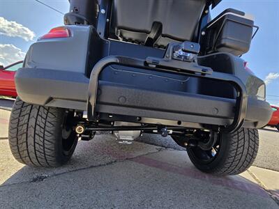 2025 VENOM STRIKE 2 SEATER   - Photo 17 - San J Uan, TX 78589