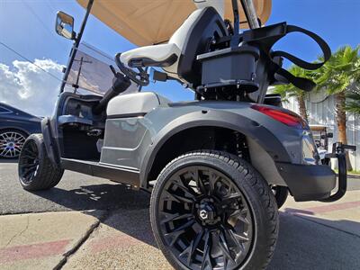 2025 VENOM STRIKE 2 SEATER   - Photo 16 - San J Uan, TX 78589