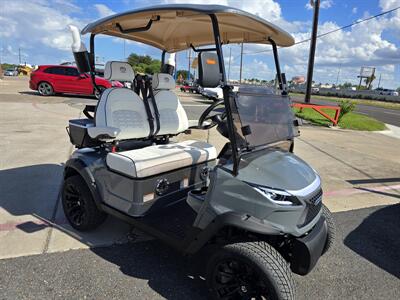 2025 VENOM STRIKE 2 SEATER   - Photo 6 - San J Uan, TX 78589