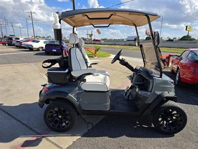 2025 VENOM STRIKE 2 SEATER   - Photo 5 - San J Uan, TX 78589