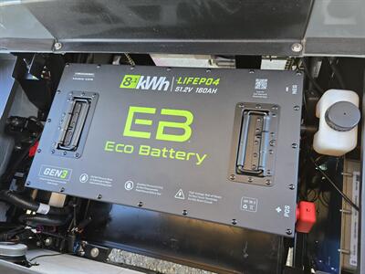 2025 VENOM STRIKE 2 SEATER   - Photo 25 - San J Uan, TX 78589