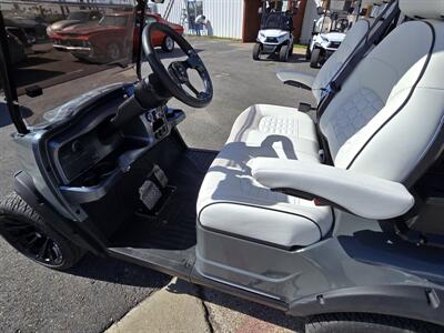 2025 VENOM STRIKE 2 SEATER   - Photo 13 - San J Uan, TX 78589