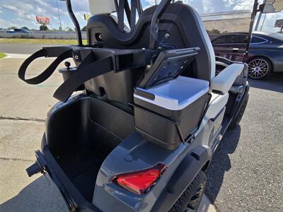 2025 VENOM STRIKE 2 SEATER   - Photo 19 - San J Uan, TX 78589