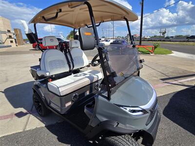 2025 VENOM STRIKE 2 SEATER   - Photo 23 - San J Uan, TX 78589