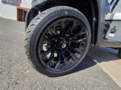 2025 VENOM STRIKE 2 SEATER   - Photo 9 - San J Uan, TX 78589