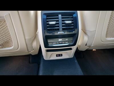 2022 BMW X4 xDrive30i   - Photo 36 - San Juan, TX 78589