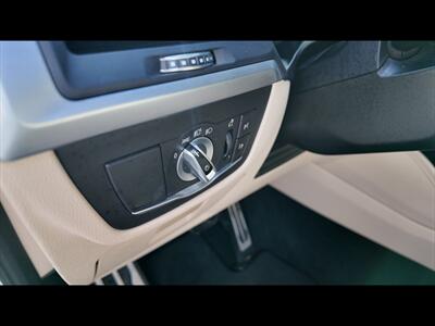 2022 BMW X4 xDrive30i   - Photo 19 - San Juan, TX 78589