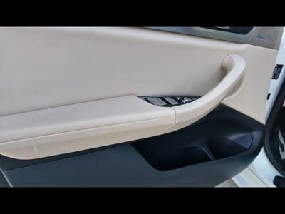 2022 BMW X4 xDrive30i   - Photo 15 - San Juan, TX 78589