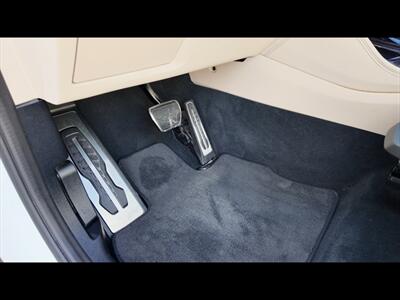2022 BMW X4 xDrive30i   - Photo 18 - San Juan, TX 78589