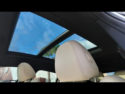 2022 BMW X4 xDrive30i   - Photo 26 - San Juan, TX 78589