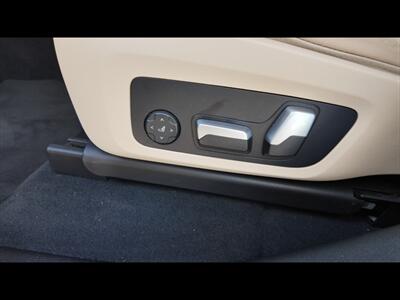 2022 BMW X4 xDrive30i   - Photo 17 - San Juan, TX 78589
