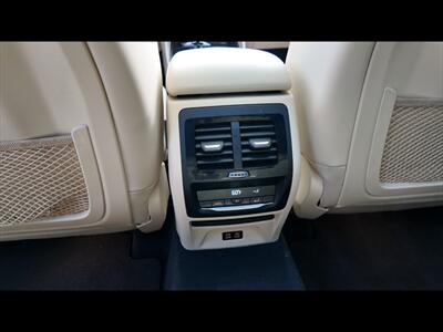 2022 BMW X4 xDrive30i   - Photo 37 - San Juan, TX 78589