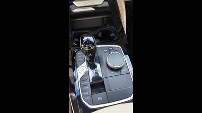 2022 BMW X4 xDrive30i   - Photo 22 - San Juan, TX 78589